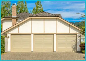 Capitol Garage Door Service Valley Village, CA 818-394-8207 - about-us