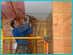 Capitol Garage Door Service Valley Village, CA 818-394-8207 Capitol Garage Door Service Valley Village, CA 818-394-8207 - abt-door-installation