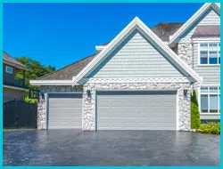 Capitol Garage Door Service Valley Village, CA 818-394-8207 Capitol Garage Door Service Valley Village, CA 818-394-8207 - abt-garage-door