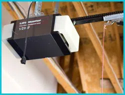 Capitol Garage Door Service Valley Village, CA 818-394-8207 Capitol Garage Door Service Valley Village, CA 818-394-8207 - abt-opener