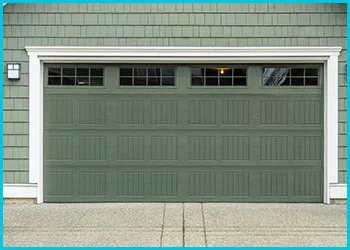 Capitol Garage Door Service Valley Village, CA 818-394-8207 - custom-garage-doors