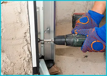 Capitol Garage Door Service Valley Village, CA 818-394-8207 - garage-door-installation