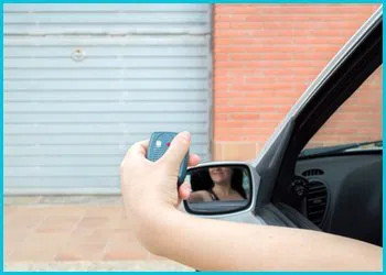 Capitol Garage Door Service Valley Village, CA 818-394-8207 - garage-door-opener