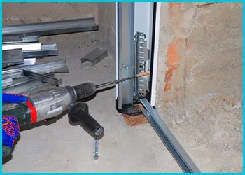 Capitol Garage Door Service Valley Village, CA 818-394-8207 - garage-door-repair