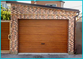 Capitol Garage Door Service Valley Village, CA 818-394-8207 - garage-doors