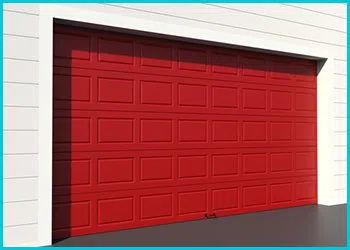 Capitol Garage Door Service Valley Village, CA 818-394-8207 Capitol Garage Door Service Valley Village, CA 818-394-8207 - overhead-garage-doors