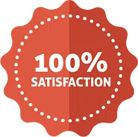 Capitol Garage Door Service Valley Village, CA 818-394-8207 Capitol Garage Door Service Valley Village, CA 818-394-8207 - sat-gr-33m