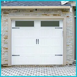 Capitol Garage Door Service Valley Village, CA 818-394-8207 - side-custom-garage-doors
