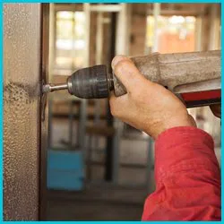 Capitol Garage Door Service Valley Village, CA 818-394-8207 Capitol Garage Door Service Valley Village, CA 818-394-8207 - side-garage-door-installation