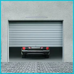 Capitol Garage Door Service Valley Village, CA 818-394-8207 - side-garage-door-opener