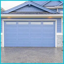 Capitol Garage Door Service Valley Village, CA 818-394-8207 Capitol Garage Door Service Valley Village, CA 818-394-8207 - side-overhead-garage-doors