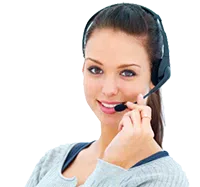 Capitol Garage Door Service Valley Village, CA 818-394-8207 - support-1