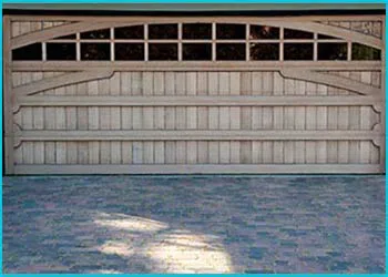 Capitol Garage Door Service Valley Village, CA 818-394-8207 Capitol Garage Door Service Valley Village, CA 818-394-8207 - zip